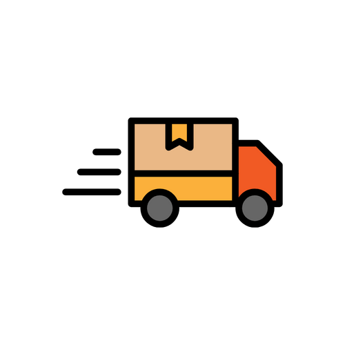 Protección de envío