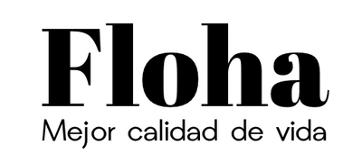 Floha