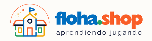 Floha