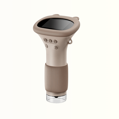 Microscopio Portátil Floha™ - Floha